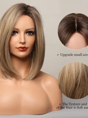 7178KhddhAL._SL1500_.jpg